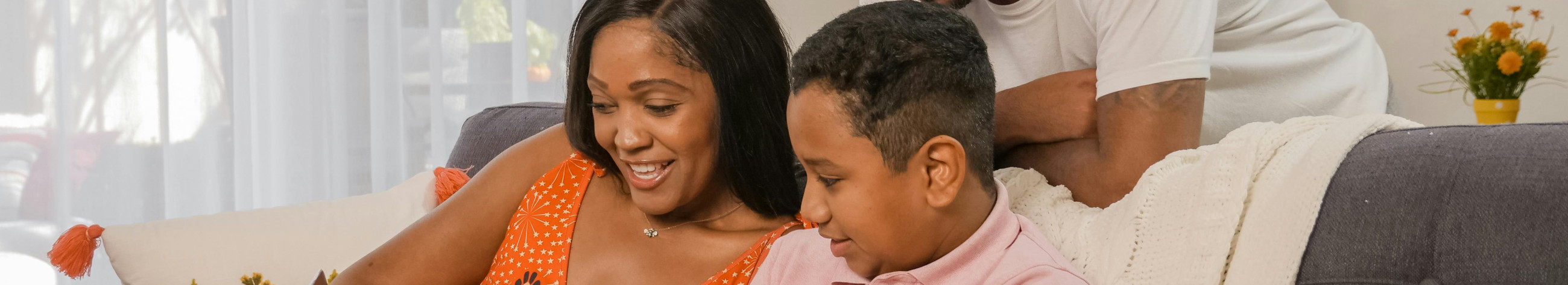 Pane ettevõte jälgimise alla ja saa teavitusi ettevõttes toimunud sündmuste kohta otse oma mobiili, veebi või emailile.  Õiged otsused õigel ajal!