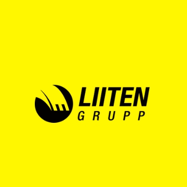 LIITEN GRUPP OÜ logo