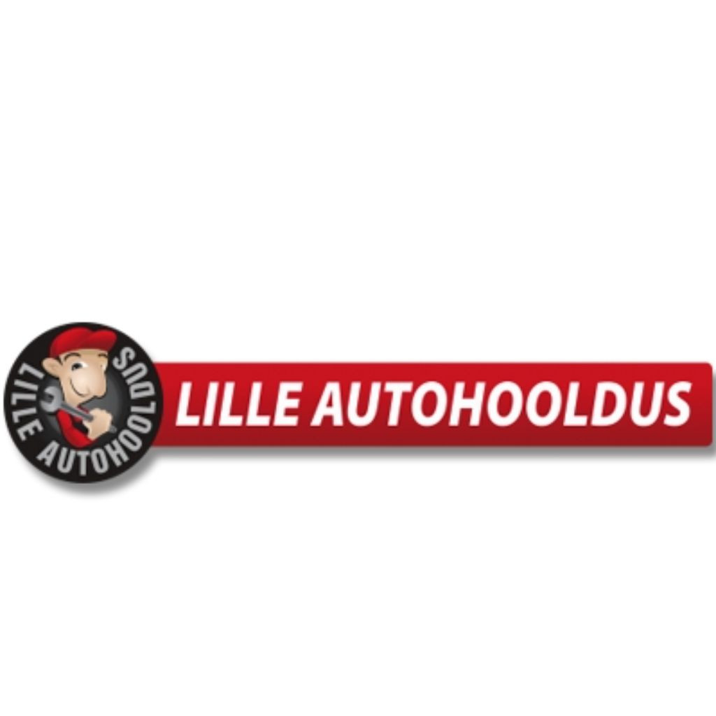 12412222_LILLE-AUTOHOOLDUS-OU_07857873_a_xl.jpeg