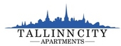 TALLINN CITY APARTMENTS OÜ - Tallinn City Apartments