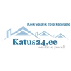 KATUSELAHENDUSED OÜ logo