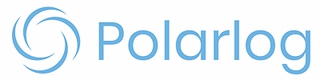 POLARLOG LOGISTICS OÜ logo