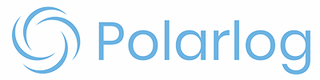 POLARLOG LOGISTICS OÜ логотип