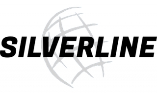 SILVERLINE OÜ logo