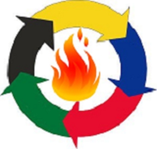 RISKIENNETUS OÜ logo