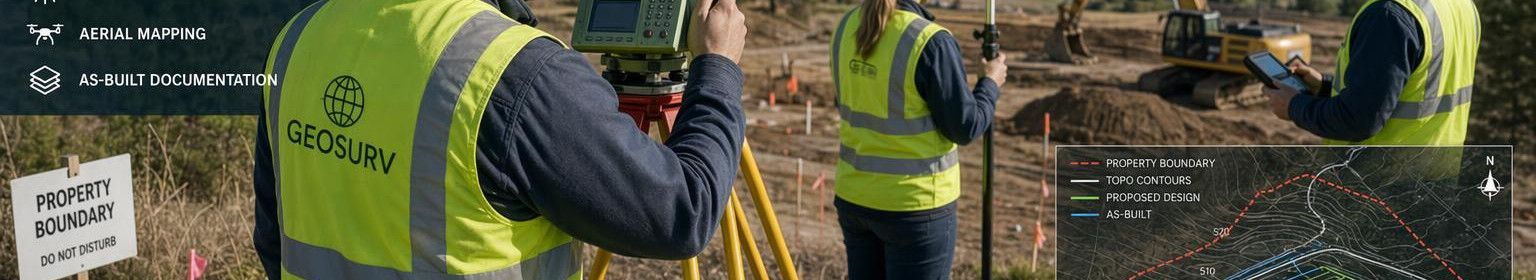 Litsentseeritud maamõõtmise, teostus- ja topograafiateenused Haapsalu ning Läänemaa ja Hiiumaa projektidele. Tagame õiguslikult kehtiva mõõdistusinfo ja kiire kohaliku reageerimise.