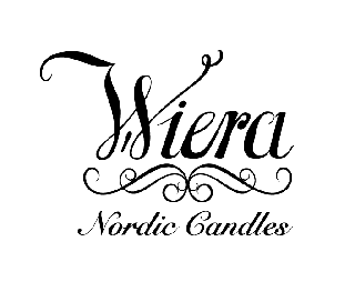 WIERA NATURAL OÜ logo