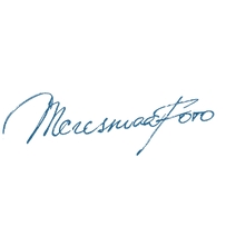 MERESMAAFOTO OÜ logo