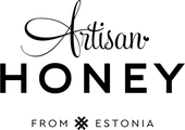 ARTISAN HONEY OÜ - Artisan Honey - kodumaine kvaliteetmesi. 100% Eesti mesi