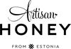 ARTISAN HONEY OÜ logo