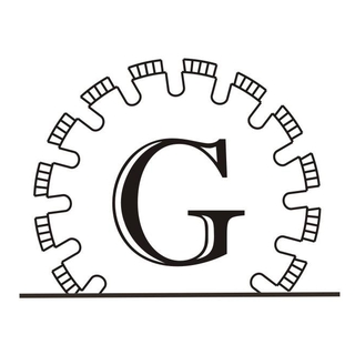 GRANITO OÜ logo