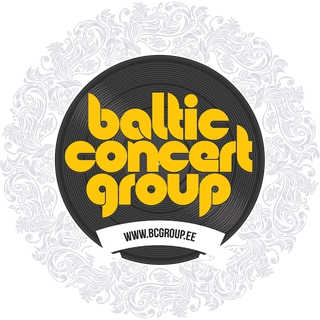 12417018_baltic-concert-group-ou_84172133_a_xl.jpg