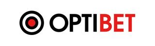 OPTIWIN OÜ logo