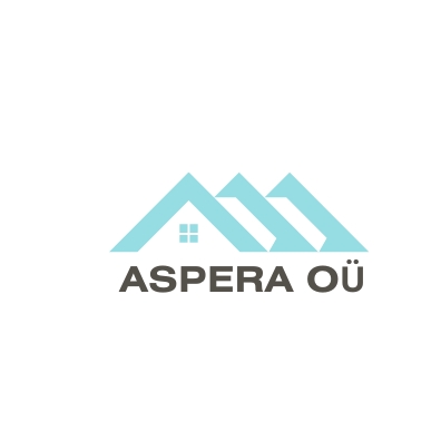 12419394_aspera-ou_23582886_a_xl.jpg