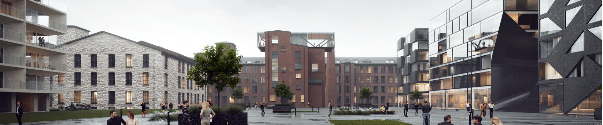 arhitektibürood, arhitektuuribürood, ehitus, Muinsuskaitse, Ehitise audit, ehitus ja kinnisvara
