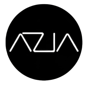 AZIA ARHITEKTID OÜ logo
