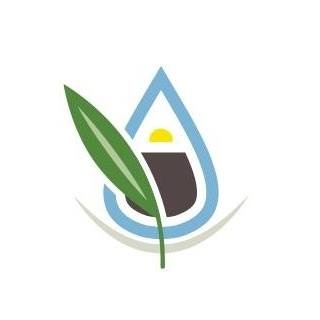 RAHVATERVISE AKADEEMIA OÜ logo