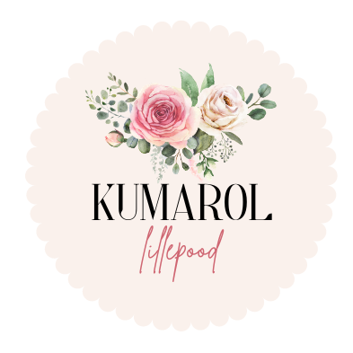 KUMAROL GRUPP OÜ logo