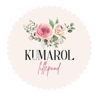 KUMAROL GRUPP OÜ logo