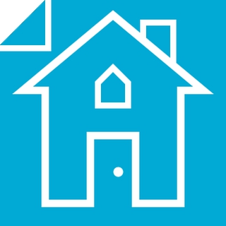 ALVARI EHITUS OÜ logo