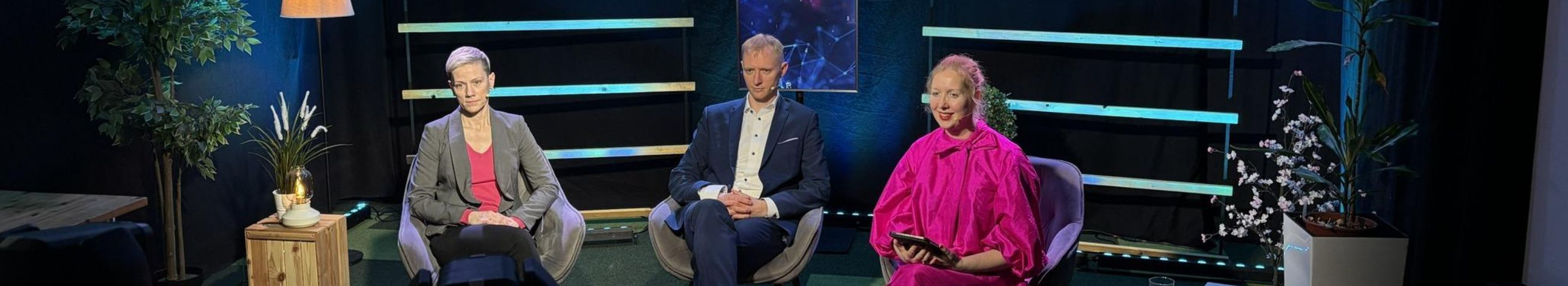 Pakume audiitidest kuni paigalduseni lahendusi, mis vähendavad energiakulusid ja CO2 ning annavad kiire, mõõdetava tasuvuse.