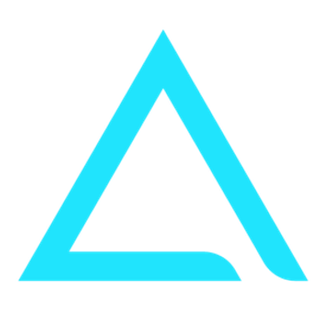 DELTAE INSENERID OÜ logo