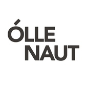 ÕLLENAUT OÜ - Manufacture of beer in Saku vald