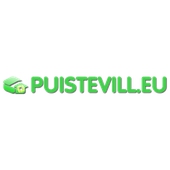 PUISTEVILLA PAIGALDUS OÜ - Other specialised construction activities in Pärnu