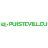 PUISTEVILLA PAIGALDUS OÜ logo