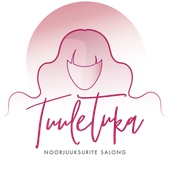 TUULETUKA OÜ - Hairdressing and other beauty treatment in Tallinn