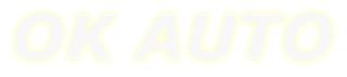 OKAUTO VARUOSAD OÜ logo