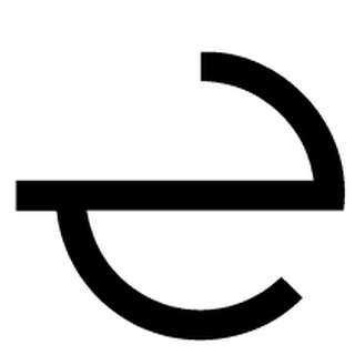 ELISTER OÜ logo