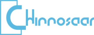 HINNOSAAR OÜ logo