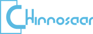 HINNOSAAR OÜ logo