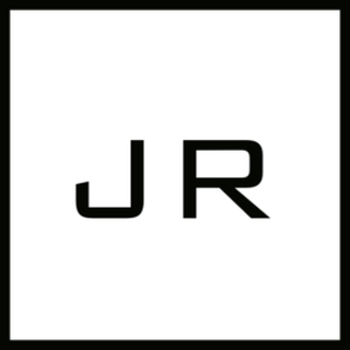 JR PROJEKT OÜ logo