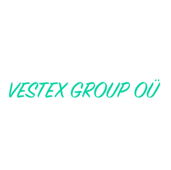 VESTEX GROUP OÜ logo