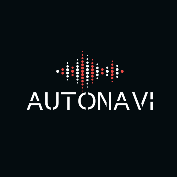 AUTONAVI OÜ логотип