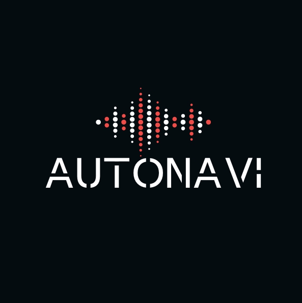 AUTONAVI OÜ logo