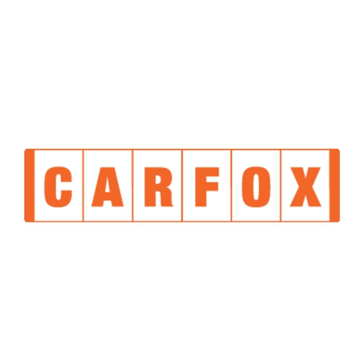 CARFOX OÜ - Esinduslik autotöökoda ilma margiesinduse hinnata