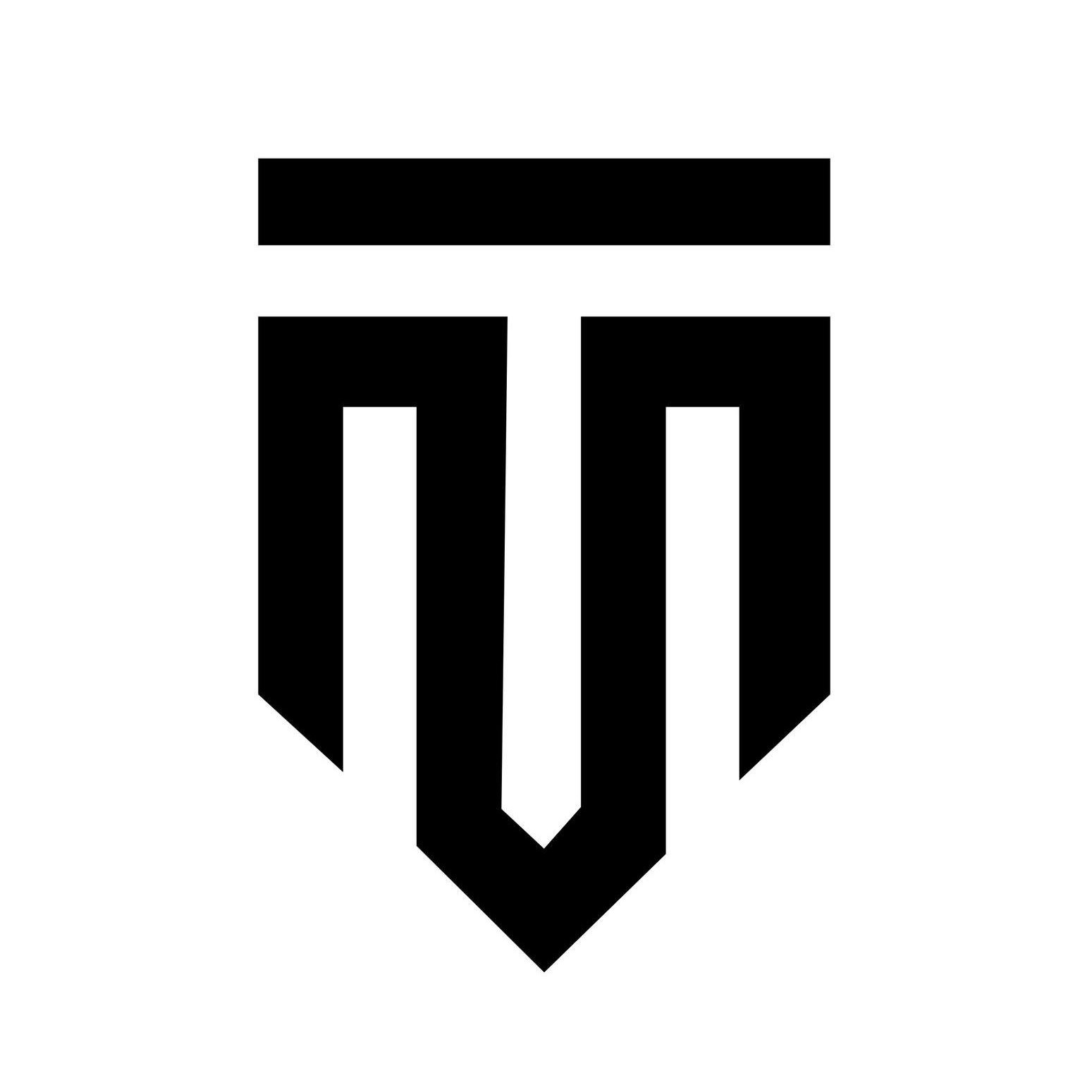 TIRP OÜ logo