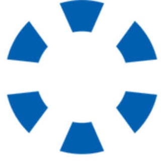 BOLLVERK OÜ logo