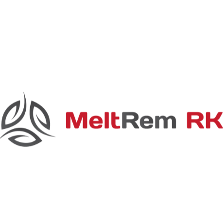 MELTREM RK OÜ logo