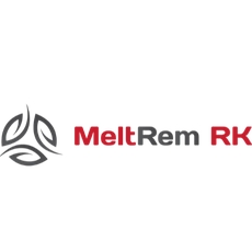 MELTREM RK OÜ logo