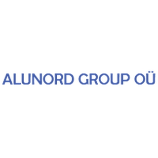 ALUNORD GROUP OÜ logo