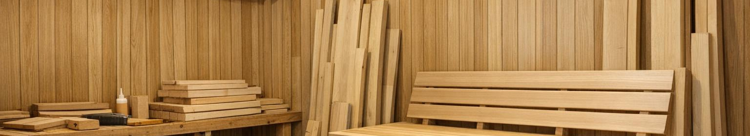 remontmaterjalid, ehitusmaterjalide hulgimüük