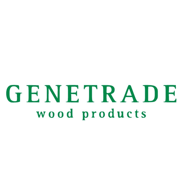 12435424_GENETRADE-WOOD-PRODUCTS-OU_77286087_a_xl.jpeg