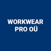 WORKWEAR PRO OÜ - Manufacture of workwear in Kohtla-Järve