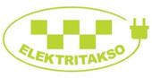 ELEKTRITAKSO OÜ - Other business support service activities n.e.c. in Tartu county
