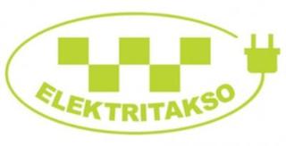 ELEKTRITAKSO OÜ logo
