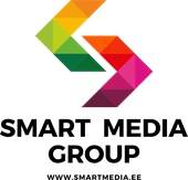 SMART MEDIA GROUP OÜ - Ärinõustamine Eestis